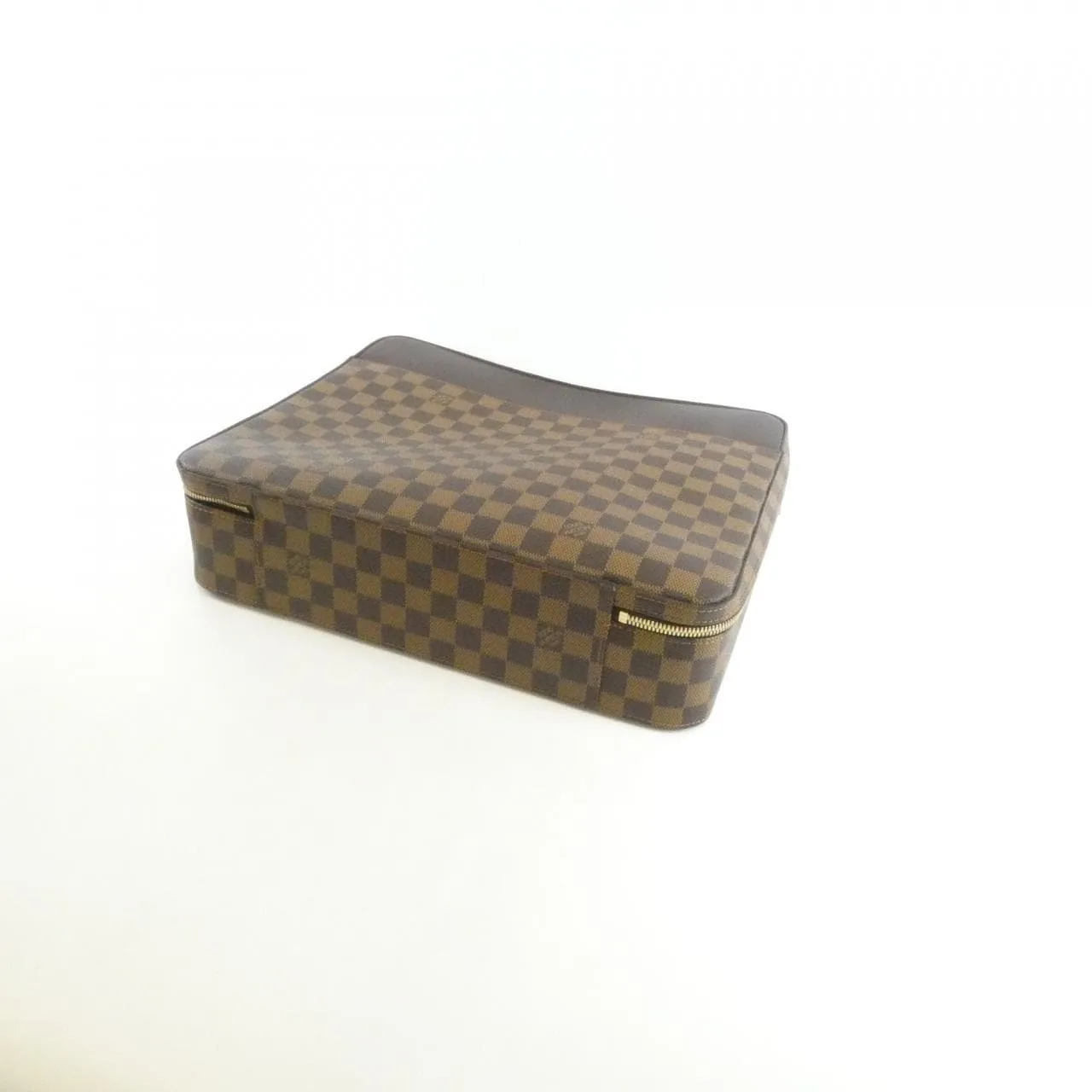 LOUIS VUITTON N53355 手提包 Damier 3