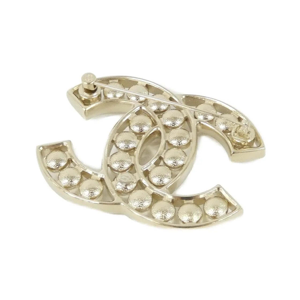 CHANEL 64978 Accessories 2