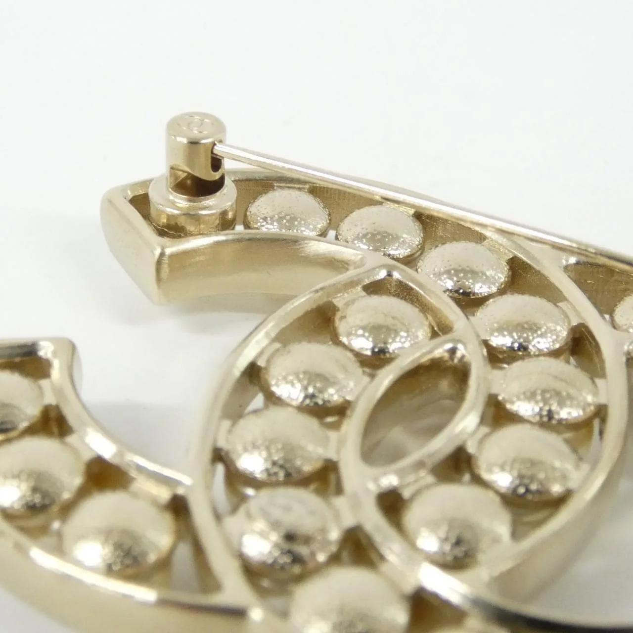 CHANEL 64978 Accessories 3
