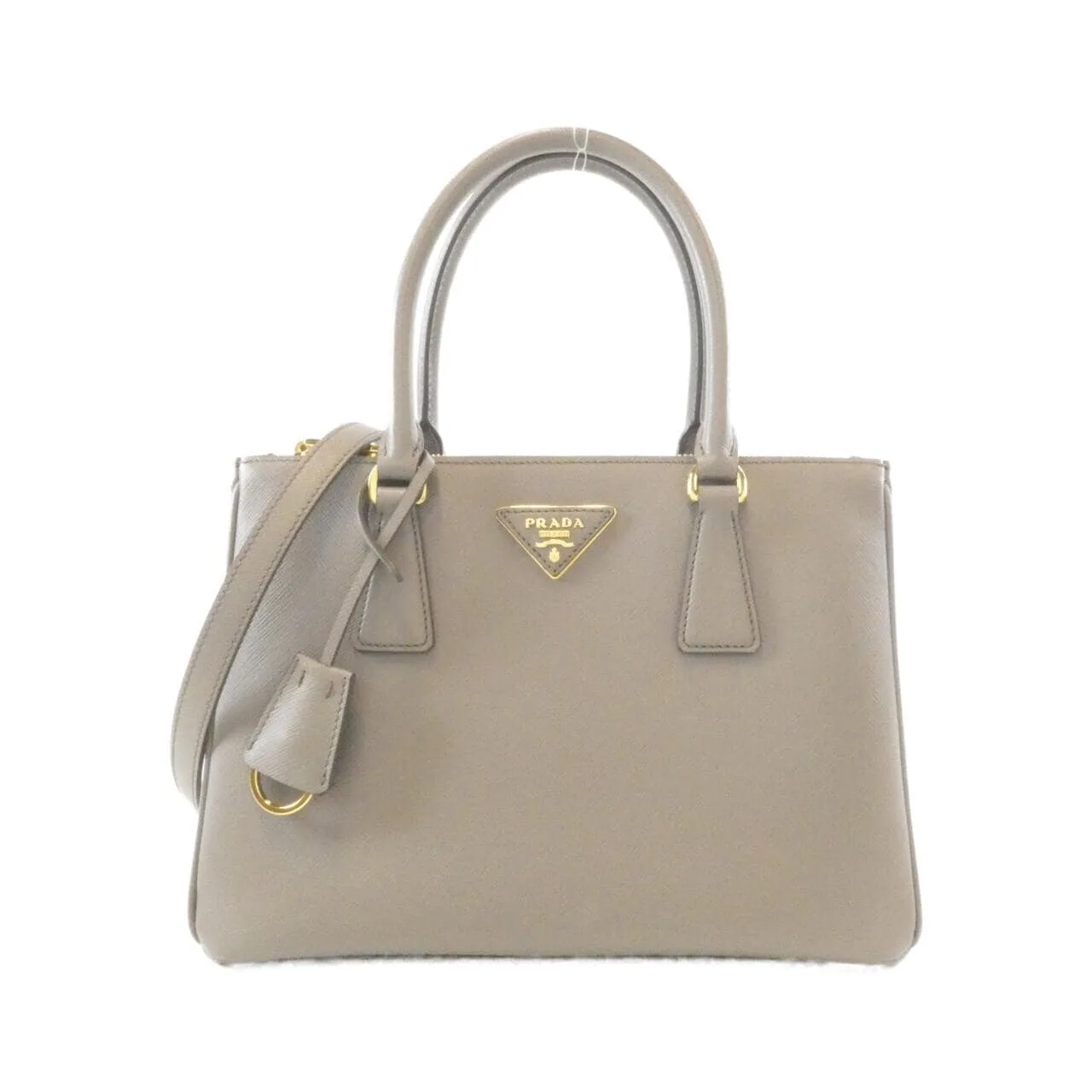 PRADA 1BA863 手提包