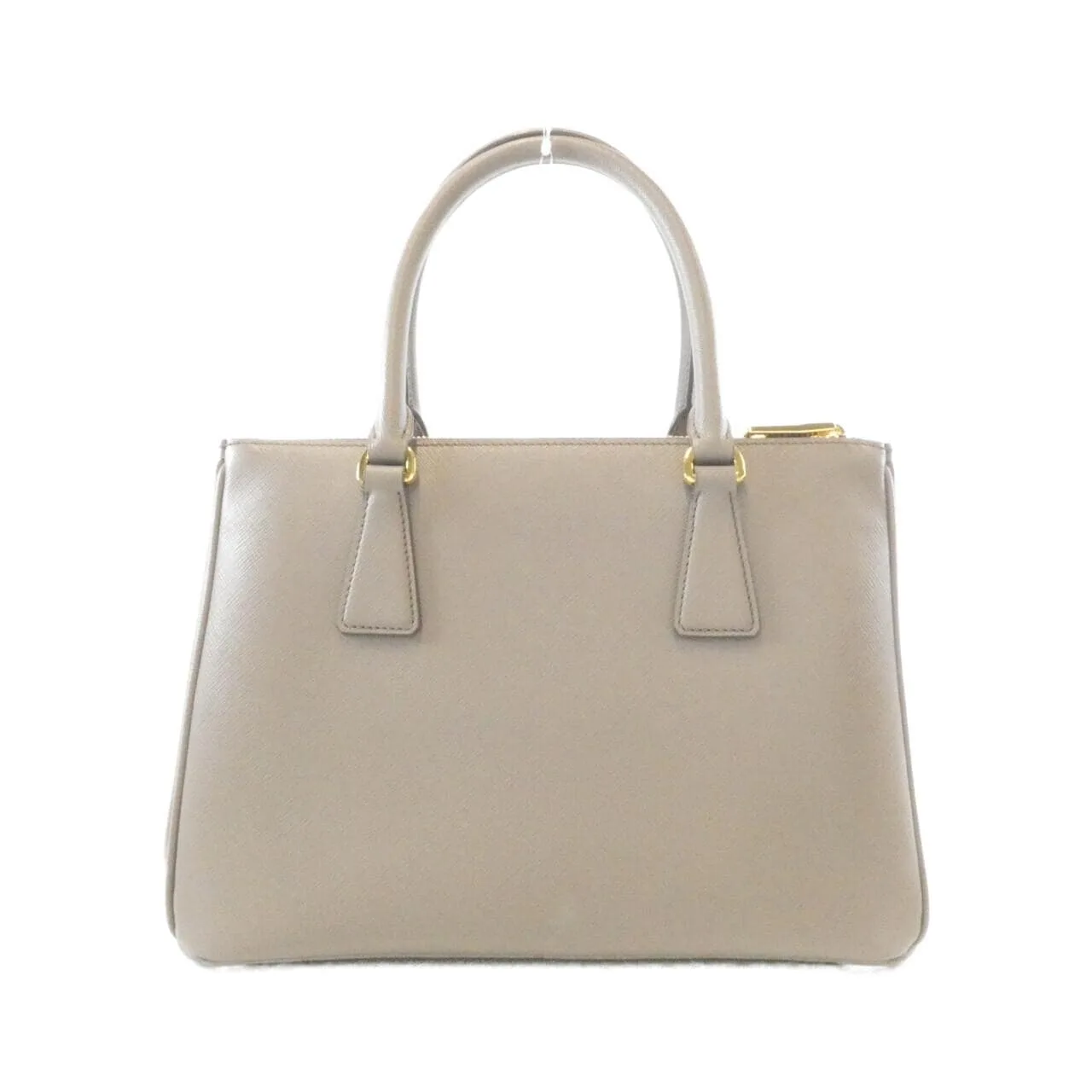 PRADA 1BA863 手提包 2