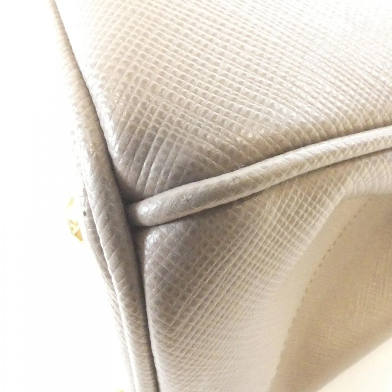 PRADA 1BA863 手提包 3