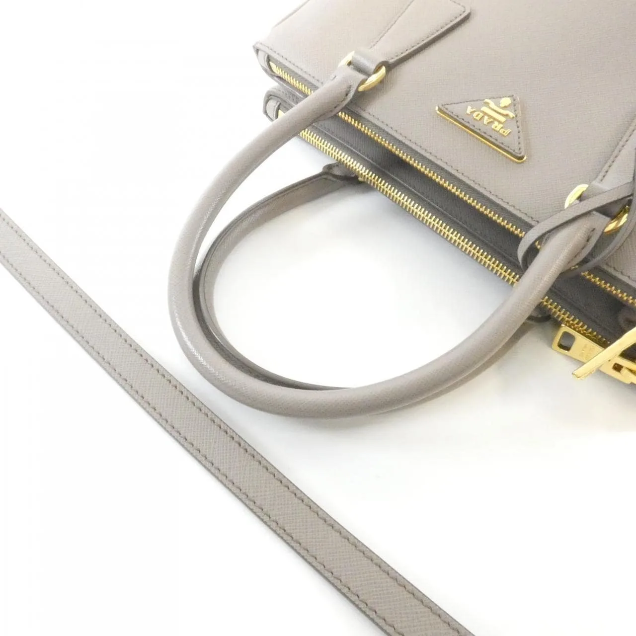 PRADA 1BA863 手提包 5