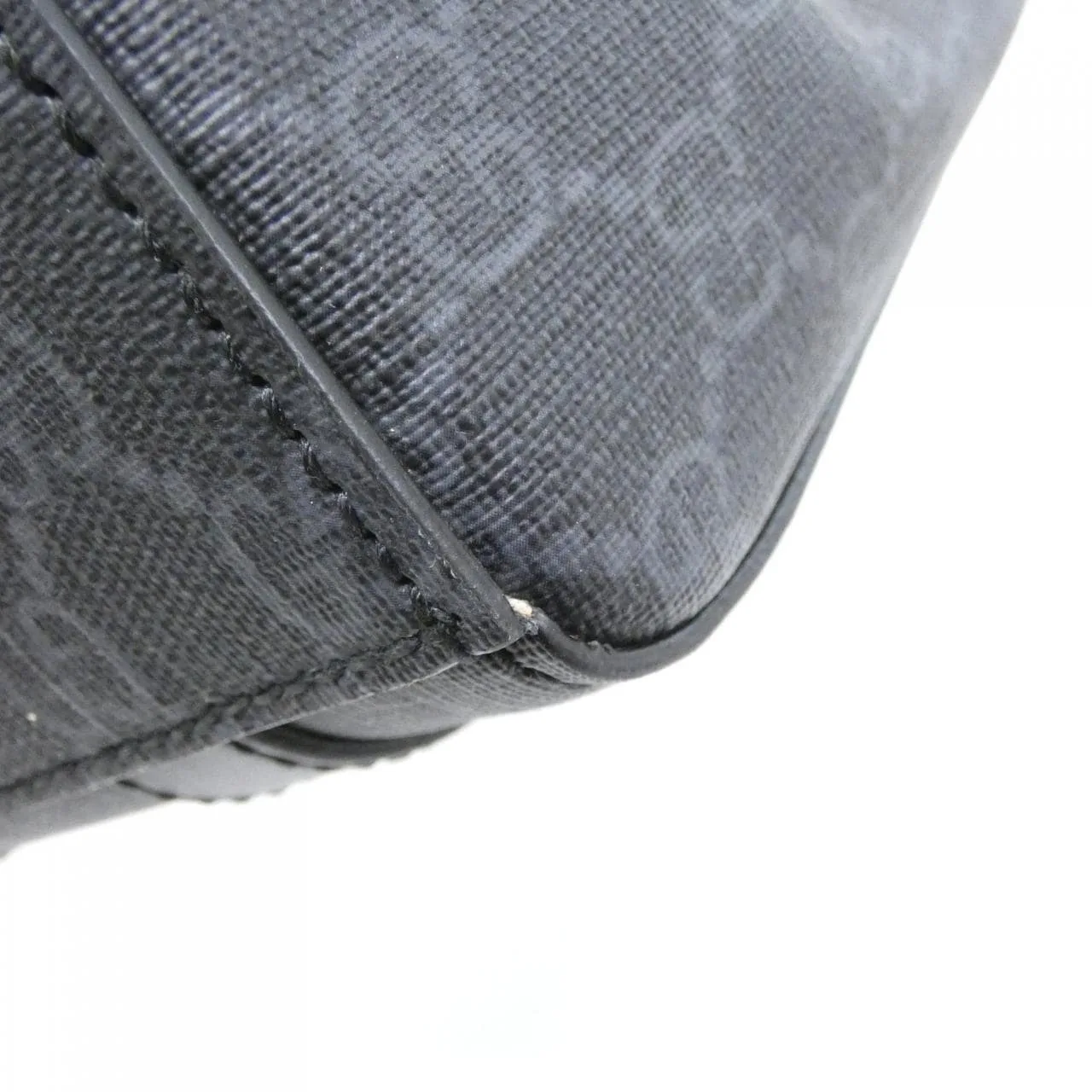 GUCCI 696010 K5RLN 手提包 帆布 3