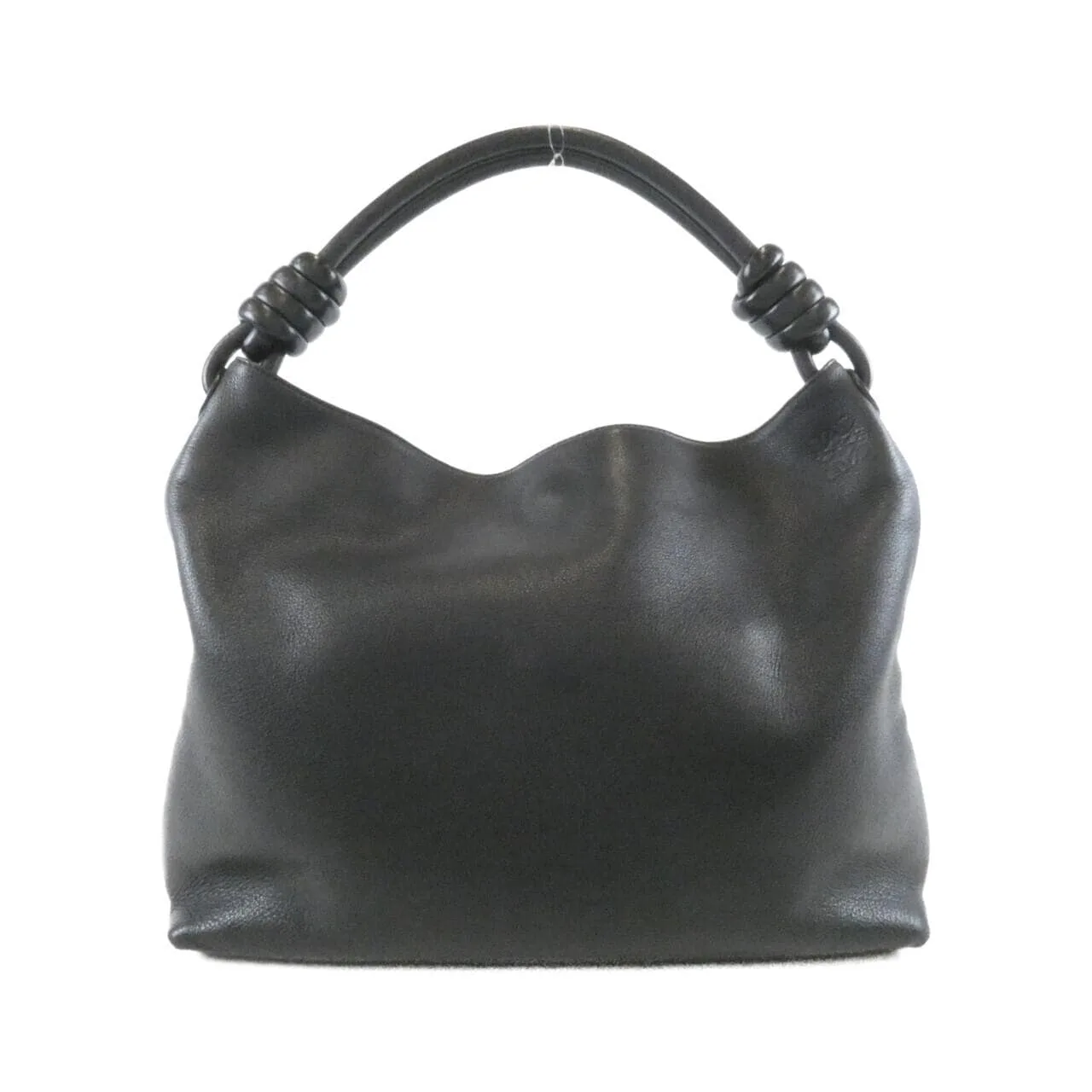 LOEWE Flamenco 334 30 L44 肩背包
