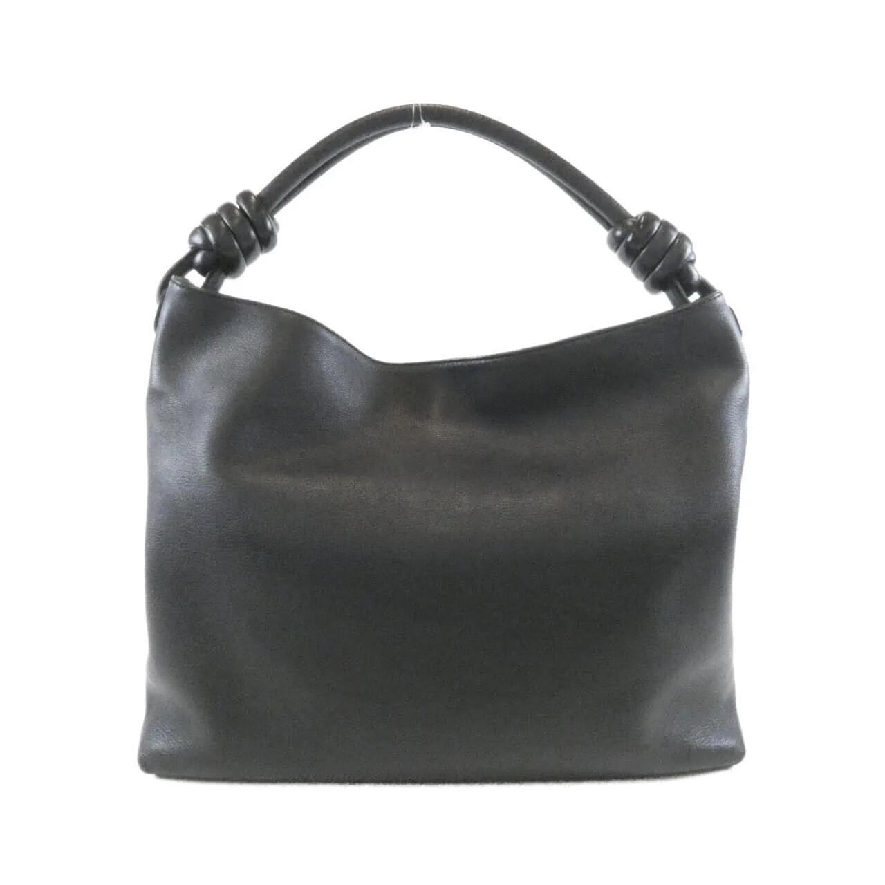 LOEWE Flamenco 334 30 L44 肩背包 2