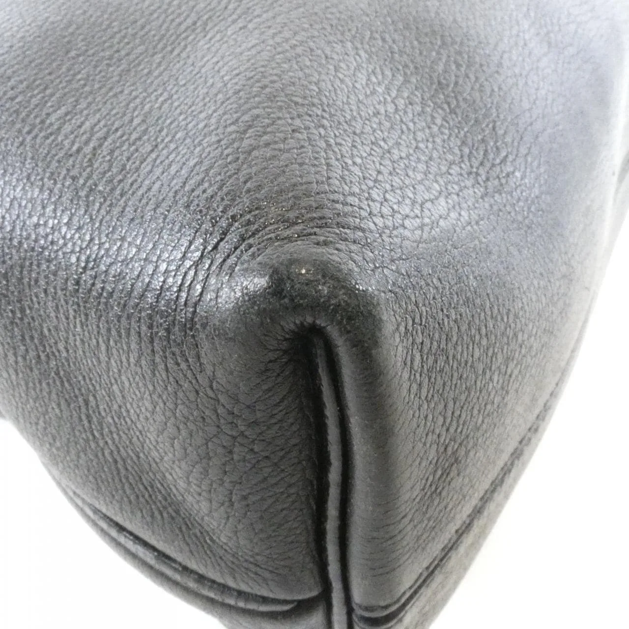 LOEWE Flamenco 334 30 L44 肩背包 3