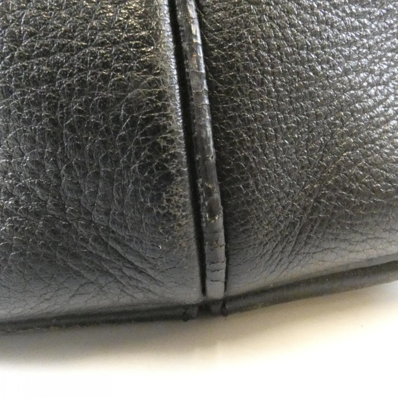 LOEWE Flamenco 334 30 L44 肩背包 4