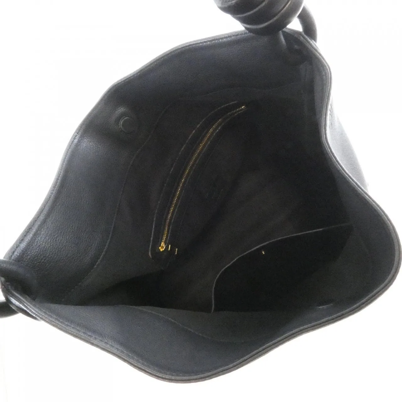 LOEWE Flamenco 334 30 L44 肩背包 8