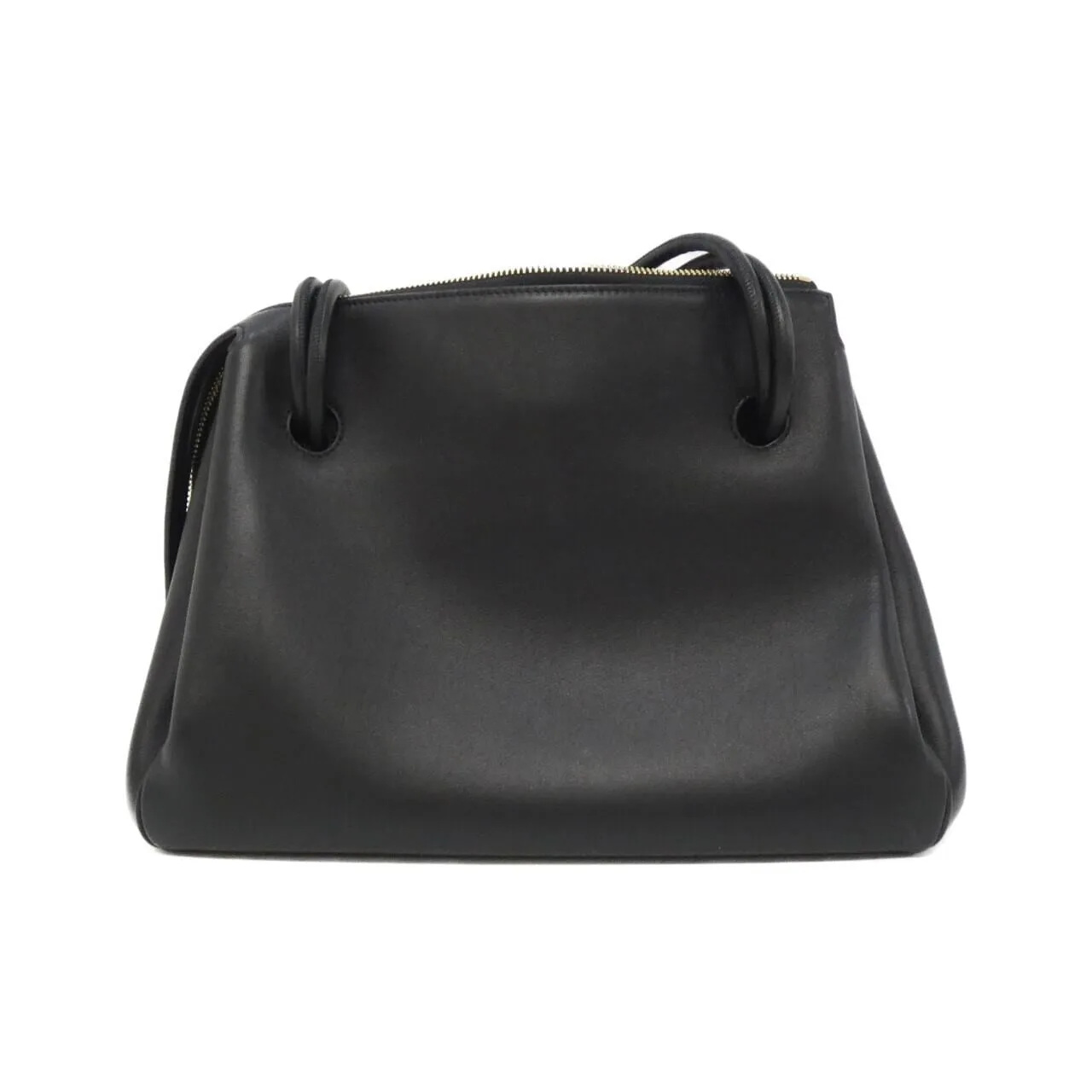 LOEWE AANBAB1X01 手提包 2