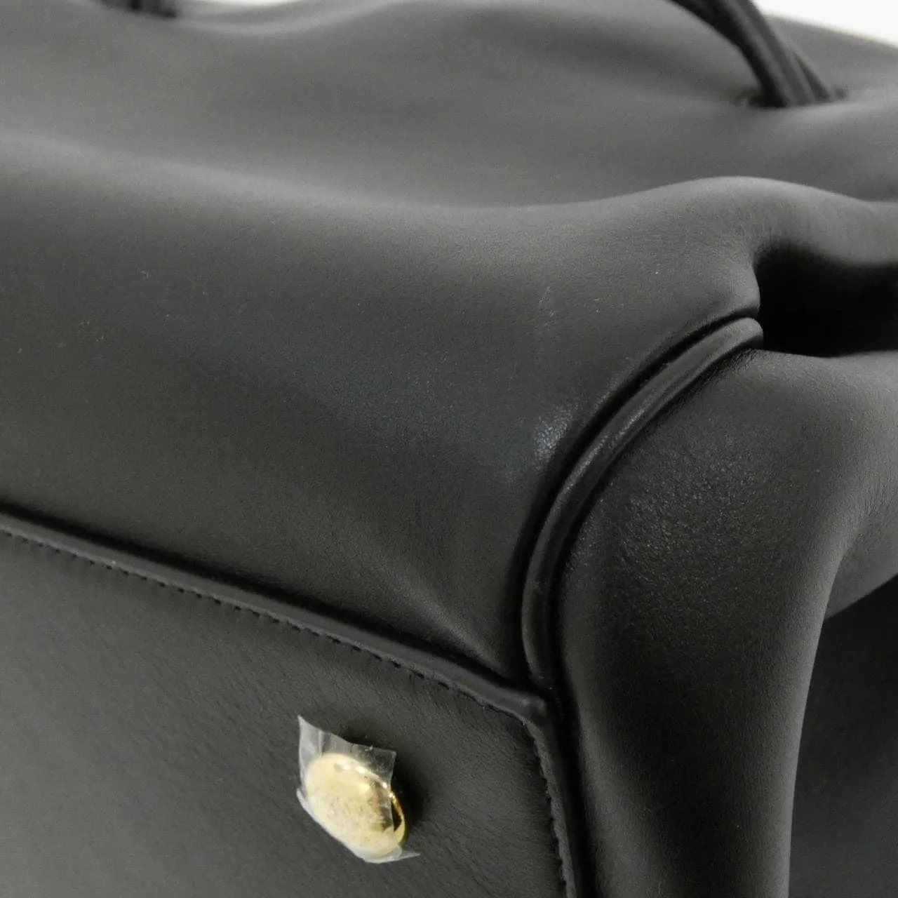 LOEWE AANBAB1X01 手提包 3