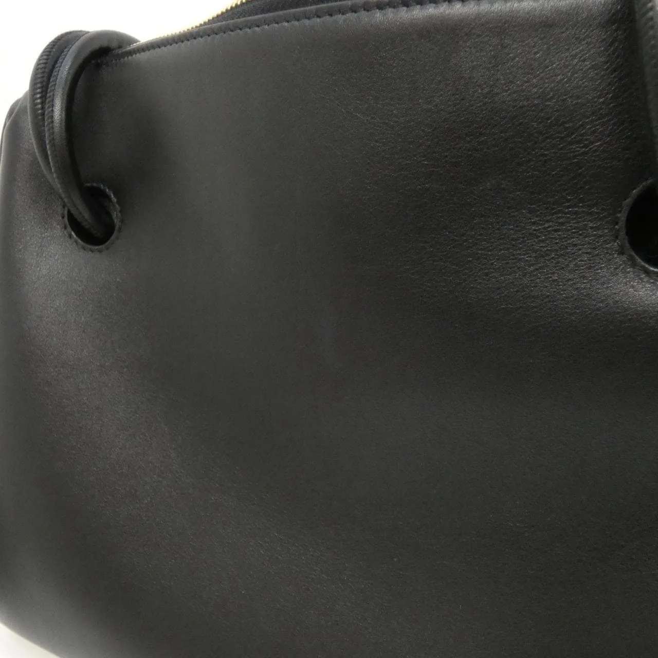 LOEWE AANBAB1X01 手提包 5
