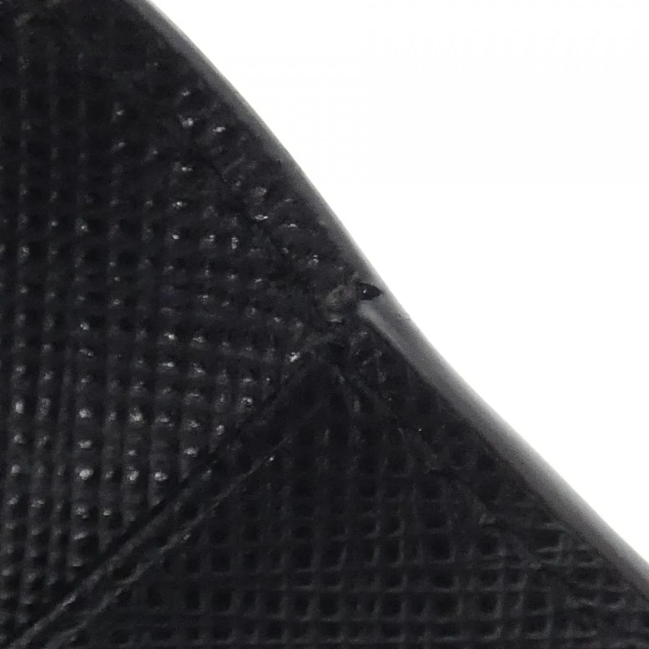 PRADA 2PG222 鎖匙包 7