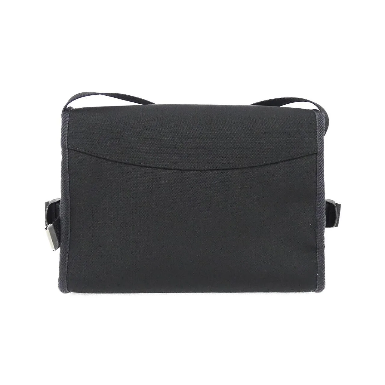 CELINE Cabas 110062DMT 肩背包 帆布 2
