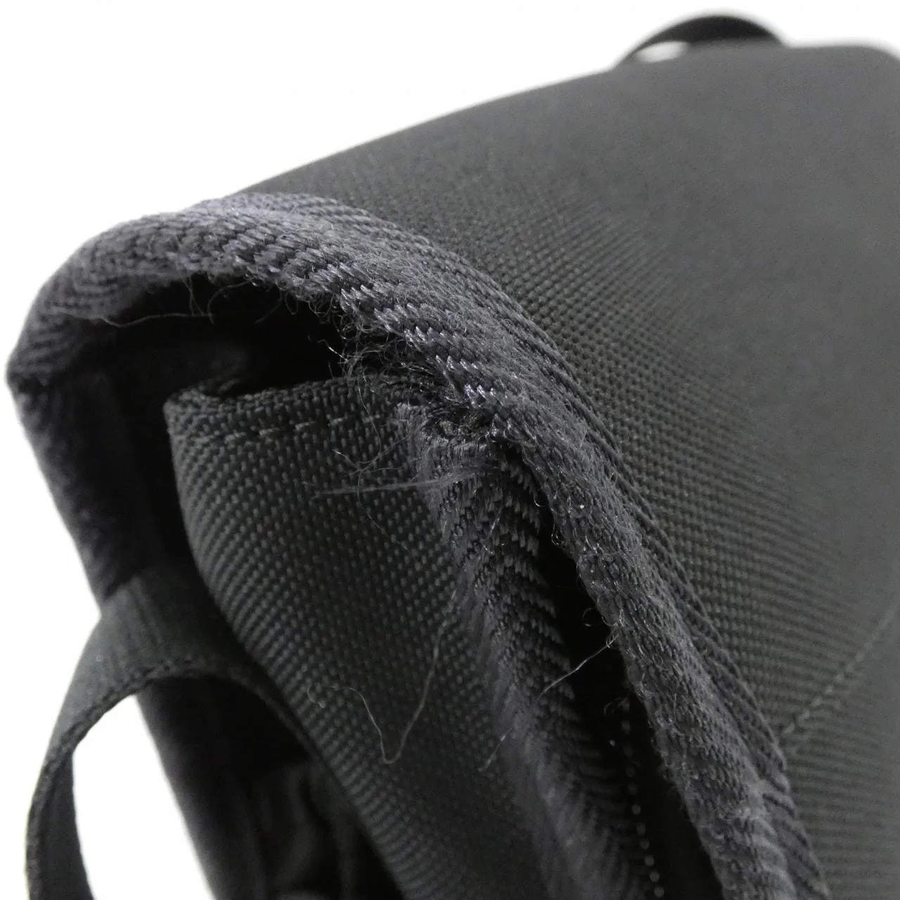 CELINE Cabas 110062DMT 肩背包 帆布 5