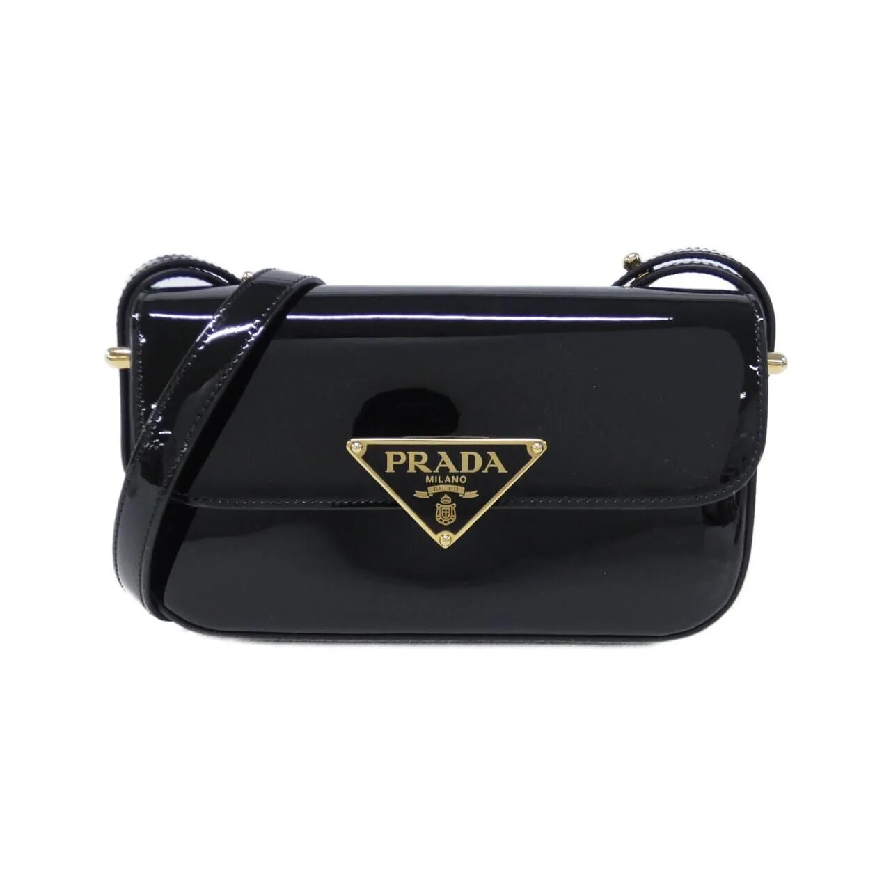 PRADA 1BD339 肩背包