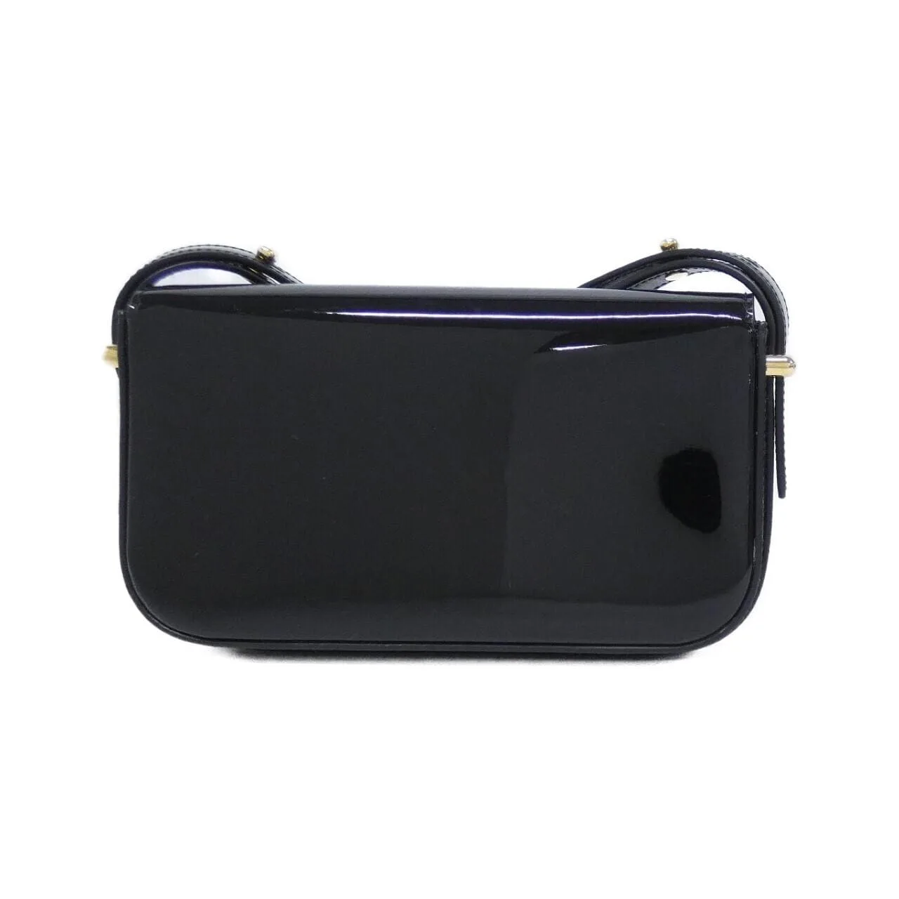 PRADA 1BD339 肩背包 2