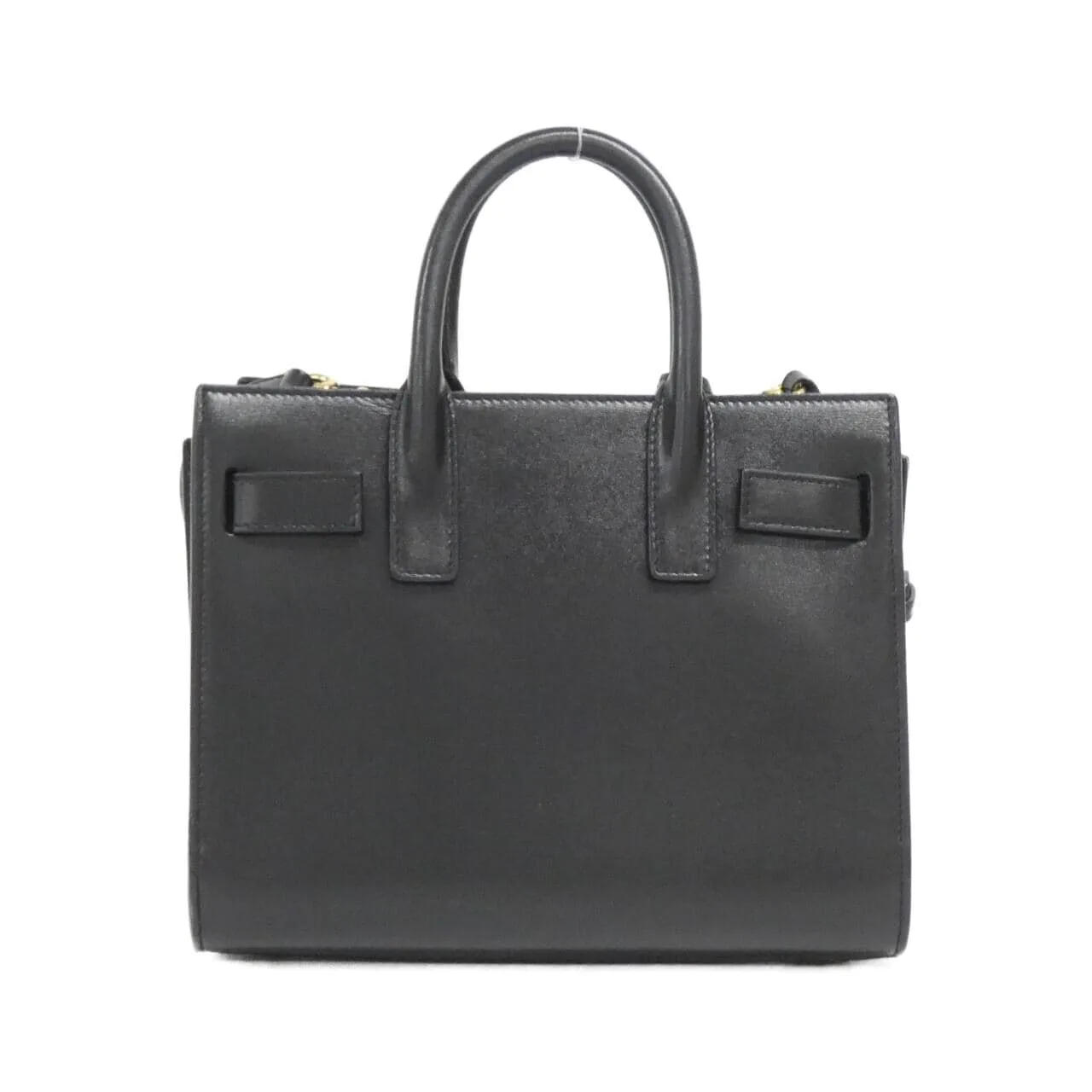 SAINT LAURENT Sac de Jour 392035 02G9W 手提包 2