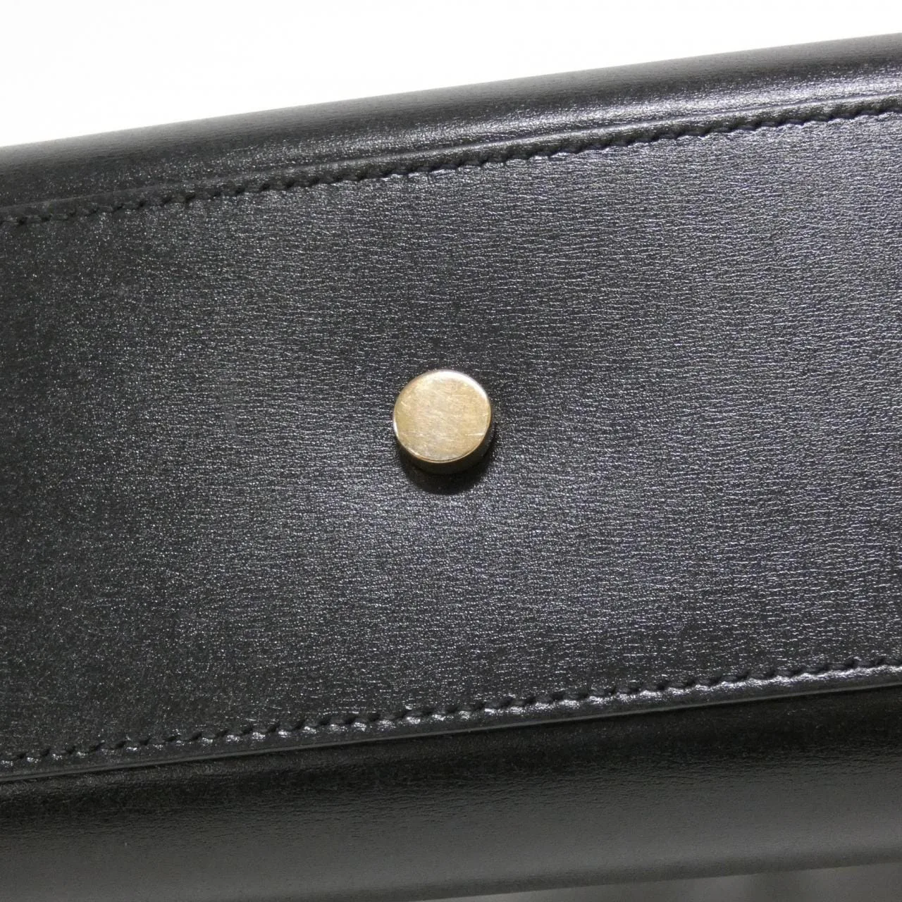 SAINT LAURENT Sac de Jour 392035 02G9W 手提包 3