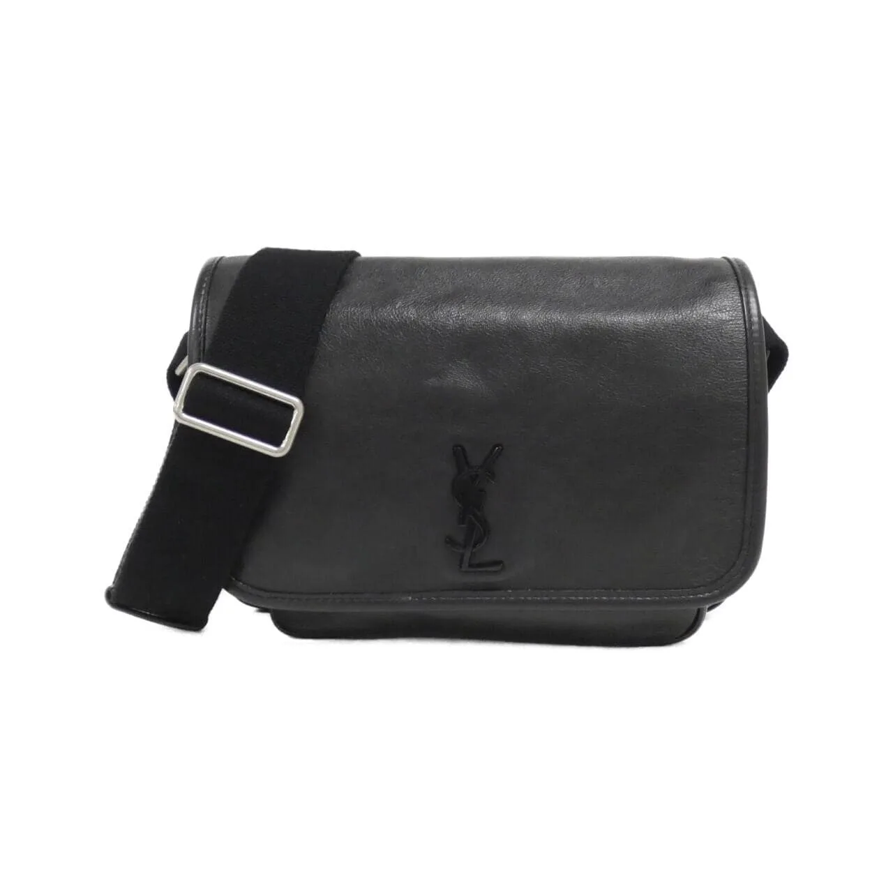 SAINT LAURENT Niki 776611 AAGAF 肩背包