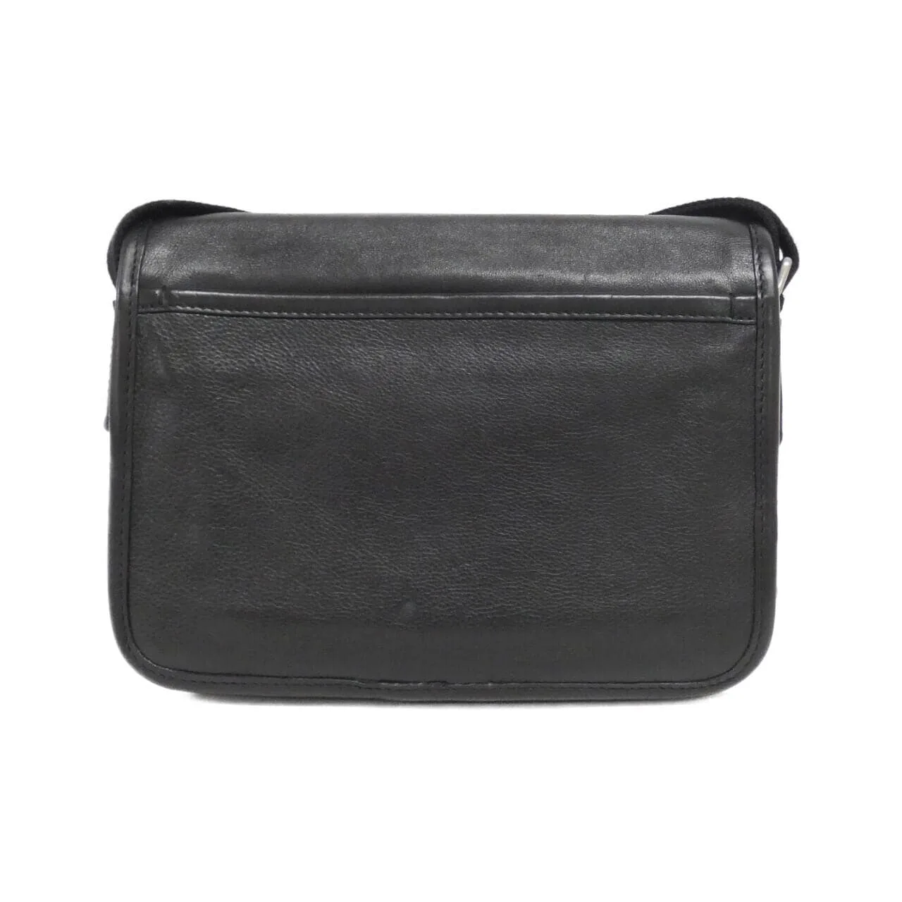 SAINT LAURENT Niki 776611 AAGAF 肩背包 2