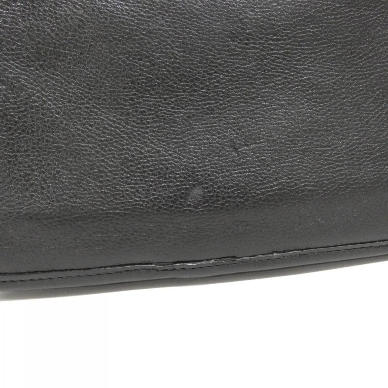 SAINT LAURENT Niki 776611 AAGAF 肩背包 4