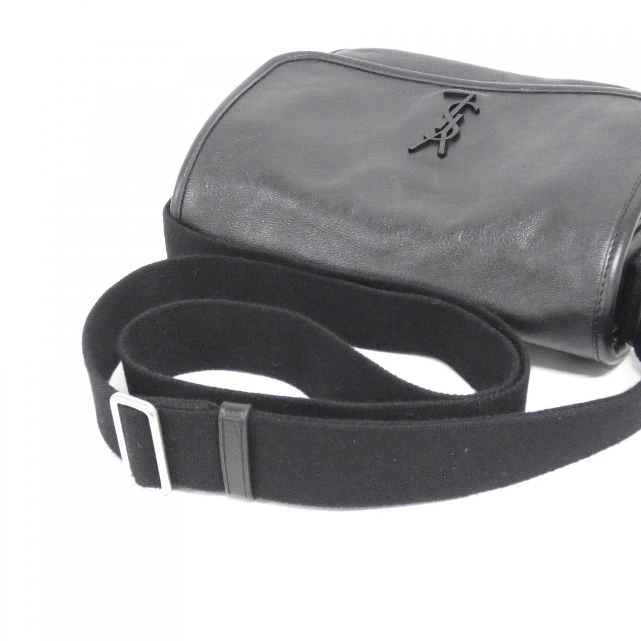 SAINT LAURENT Niki 776611 AAGAF 肩背包 7