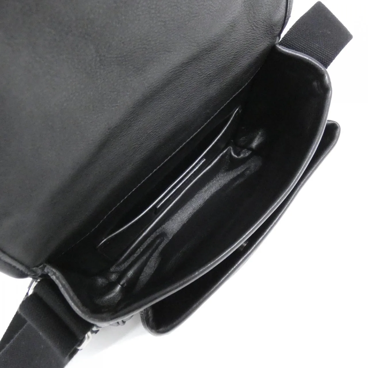 SAINT LAURENT Niki 776611 AAGAF 肩背包 8