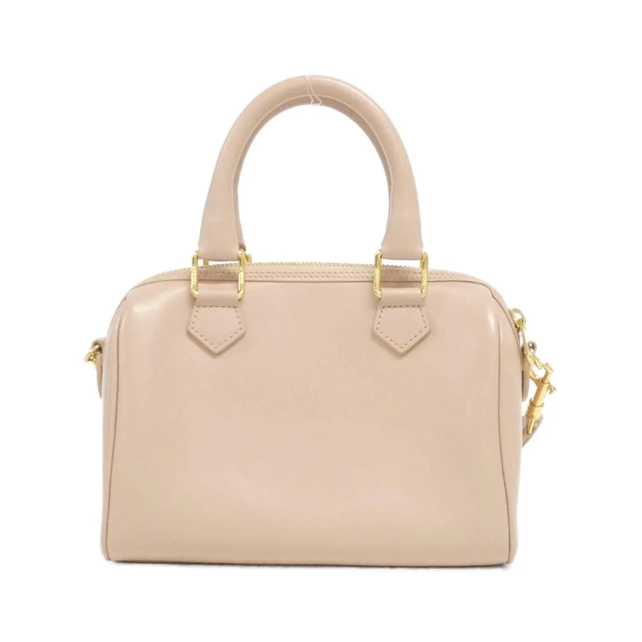 CELINE Triomphe 113773DU3 Boston 2