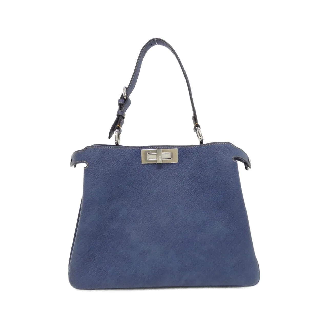 FENDI Peekaboo 8BN353 AUR3 手提包