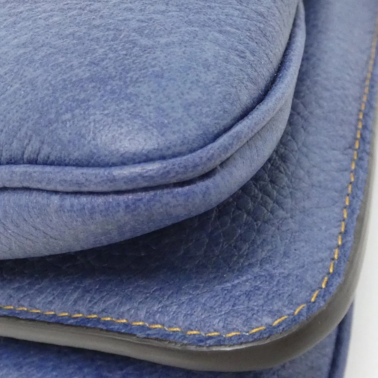 FENDI Peekaboo 8BN353 AUR3 手提包 2