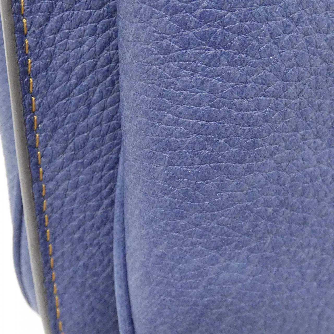 FENDI Peekaboo 8BN353 AUR3 手提包 3