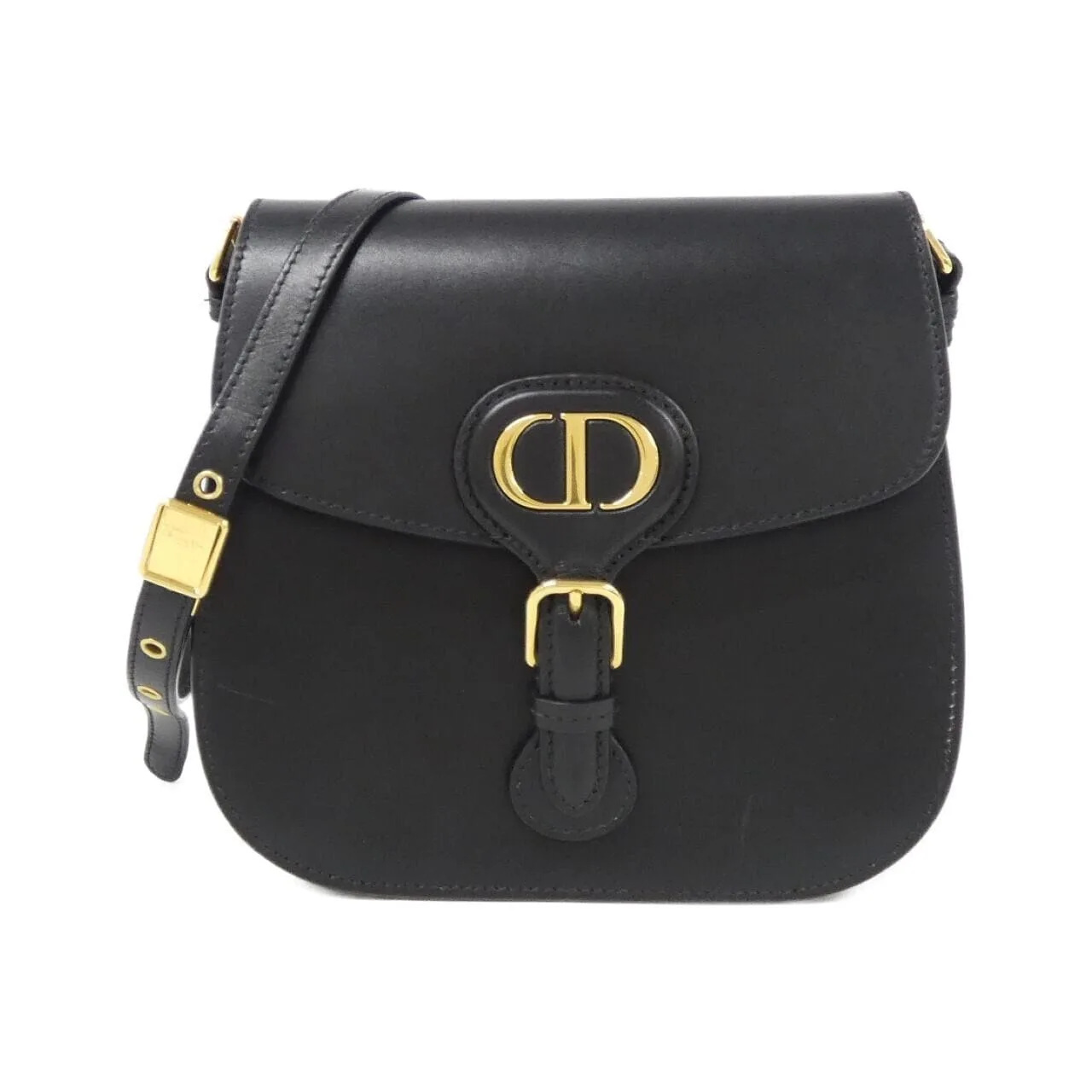 DIOR Bobby M9333UMOF 肩背包