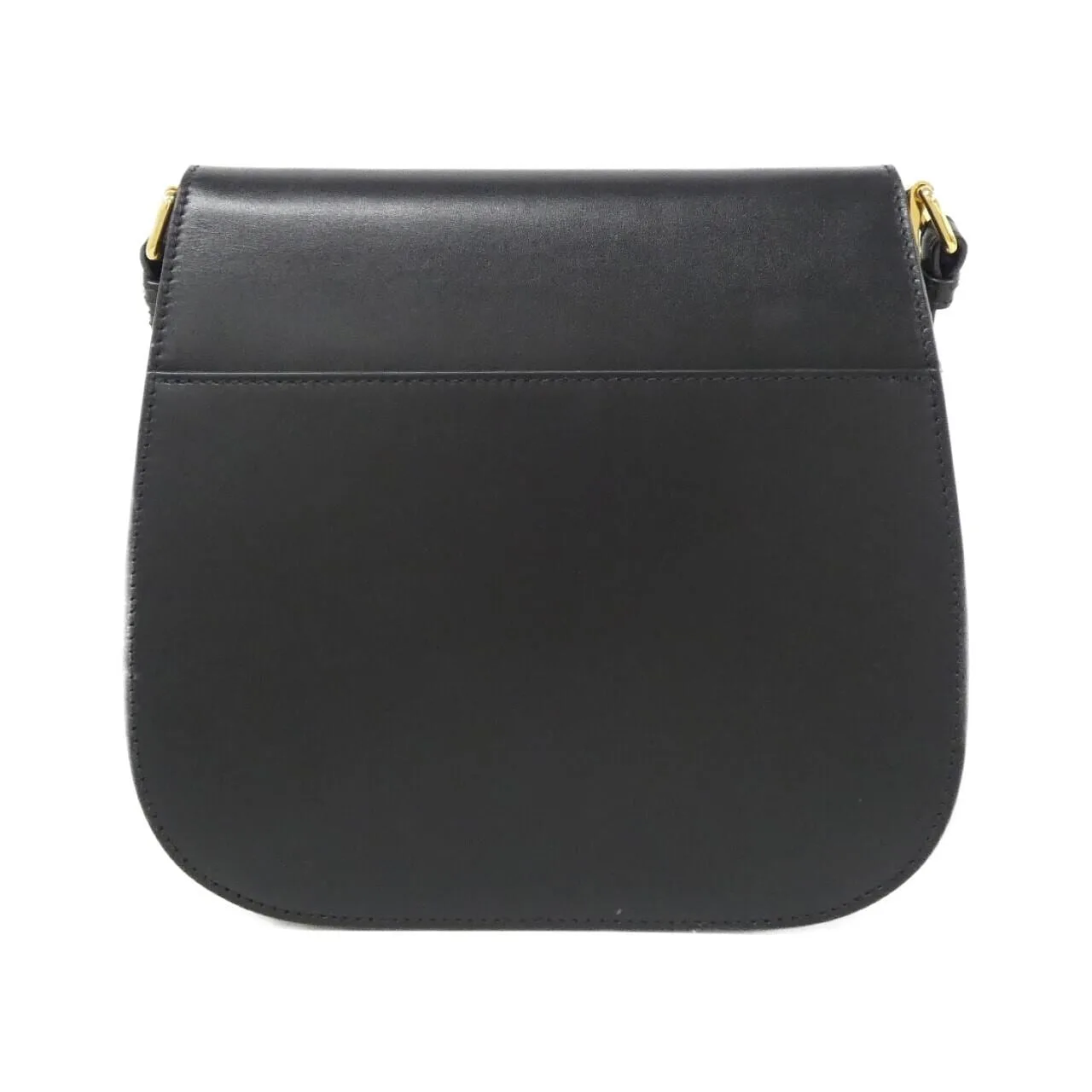 DIOR Bobby M9333UMOF 肩背包 2