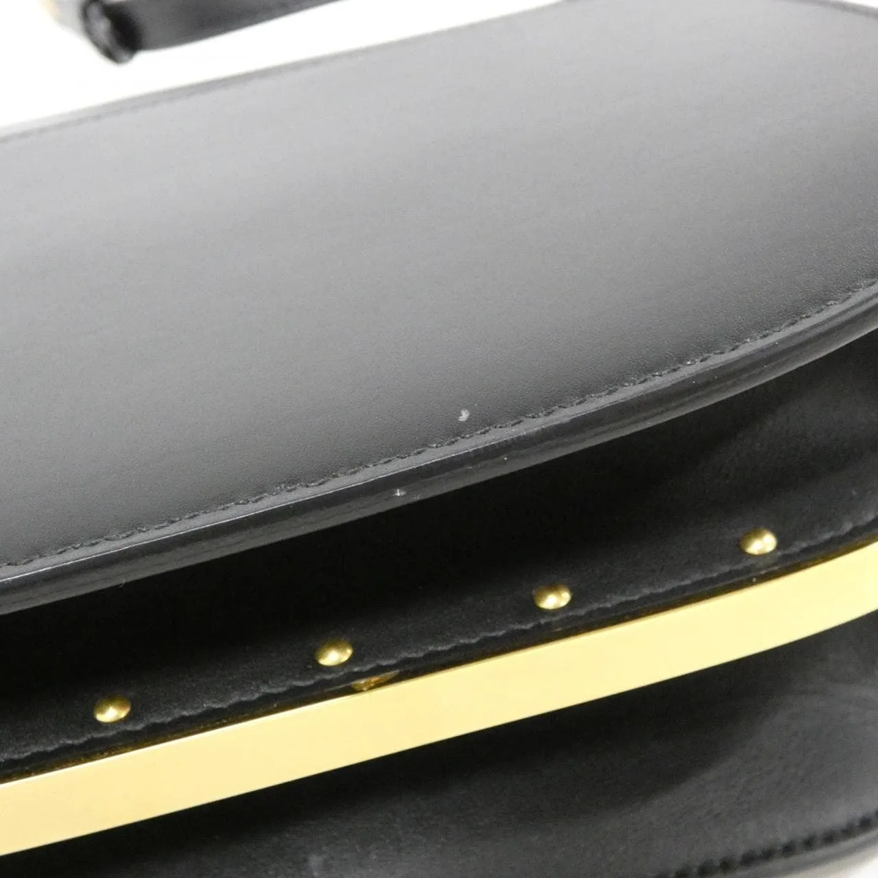 DIOR Bobby M9333UMOF 肩背包 3