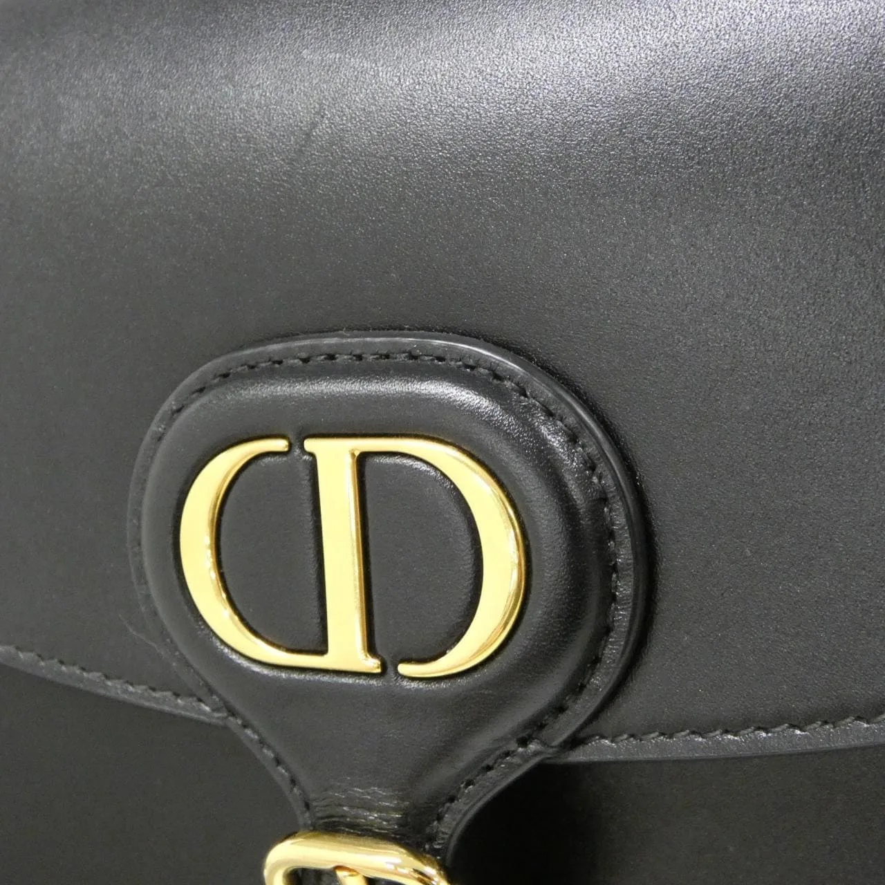 DIOR Bobby M9333UMOF 肩背包 4