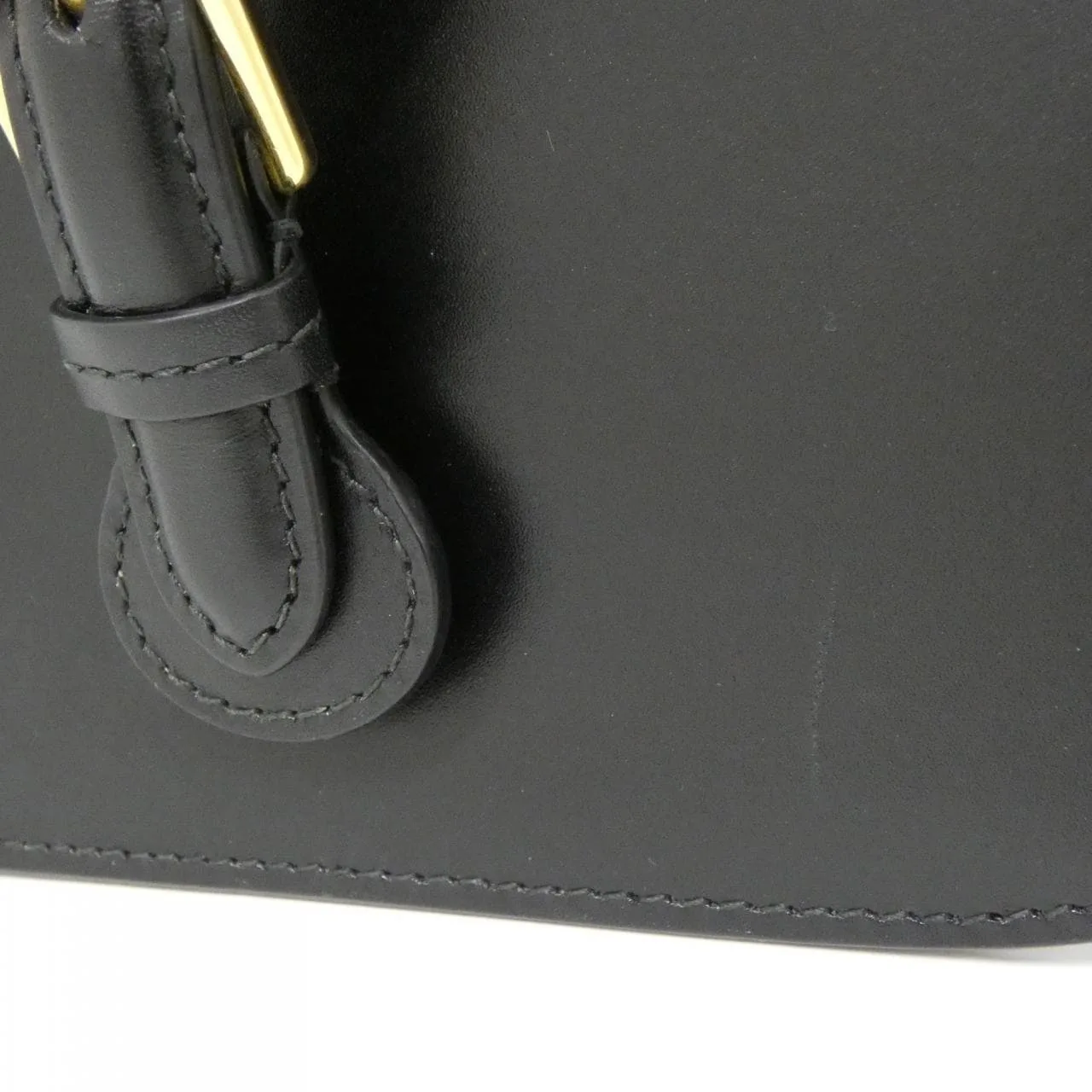 DIOR Bobby M9333UMOF 肩背包 5
