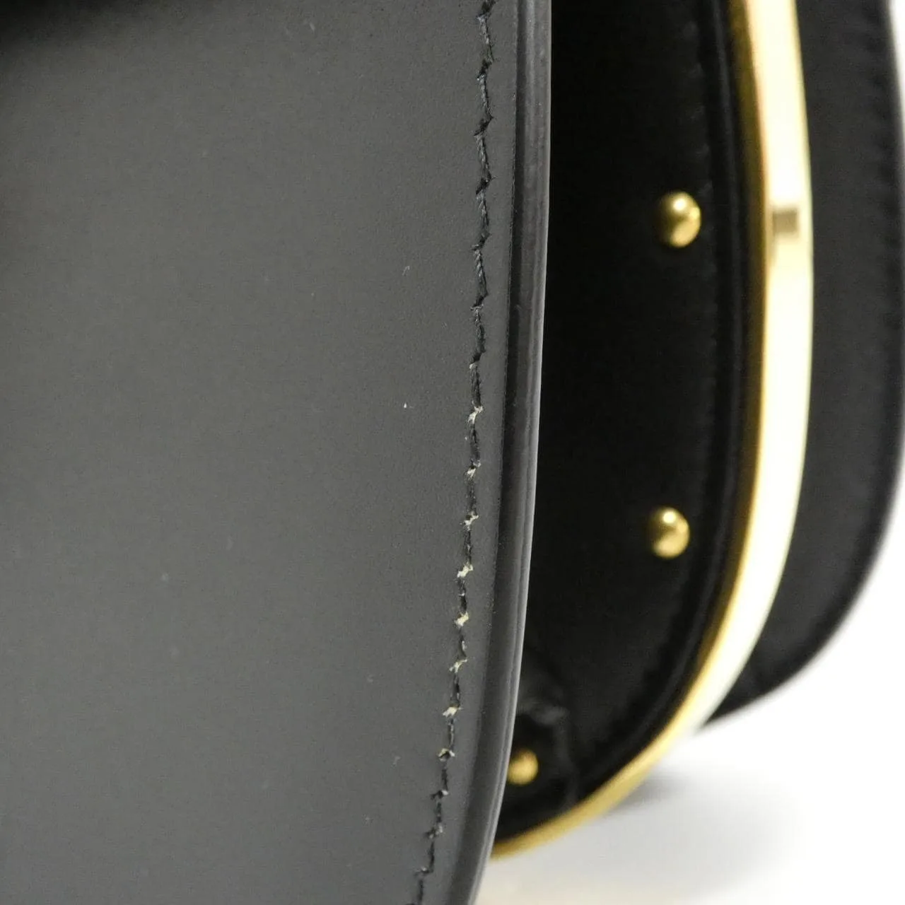 DIOR Bobby M9333UMOF 肩背包 6