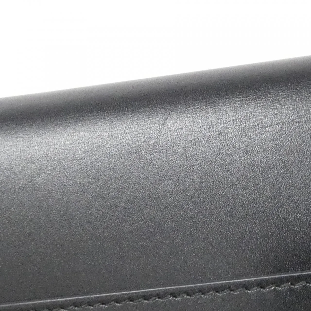 DIOR Bobby M9333UMOF 肩背包 7
