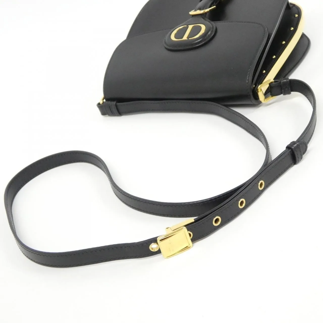 DIOR Bobby M9333UMOF 肩背包 9