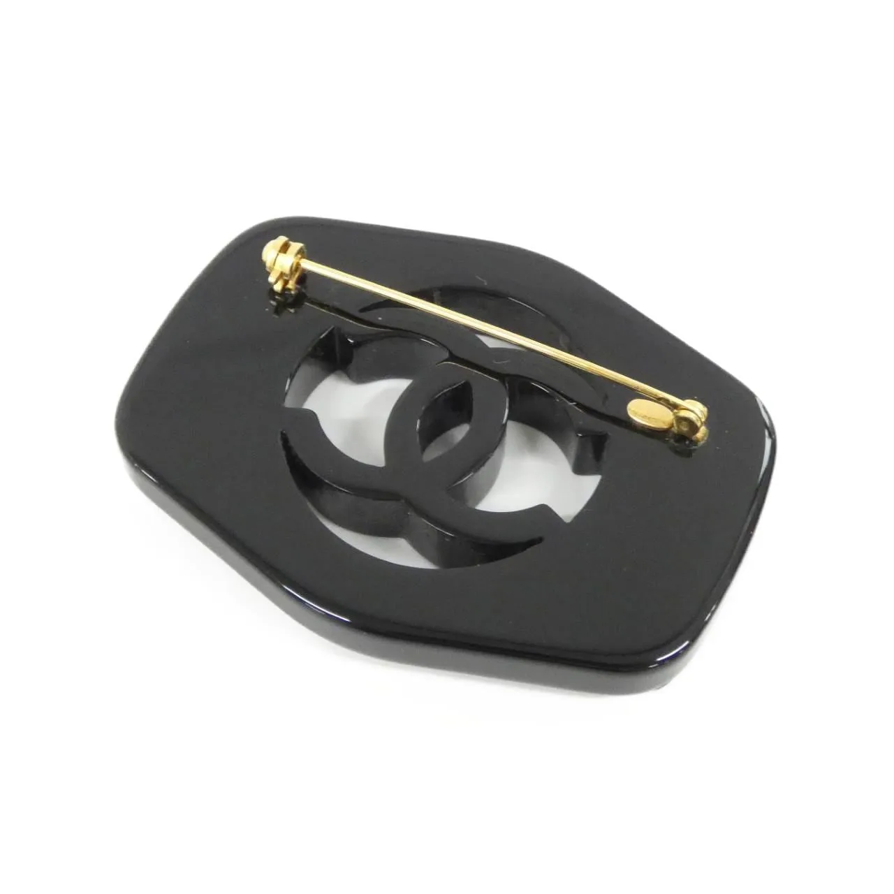 CHANEL Accessories 2