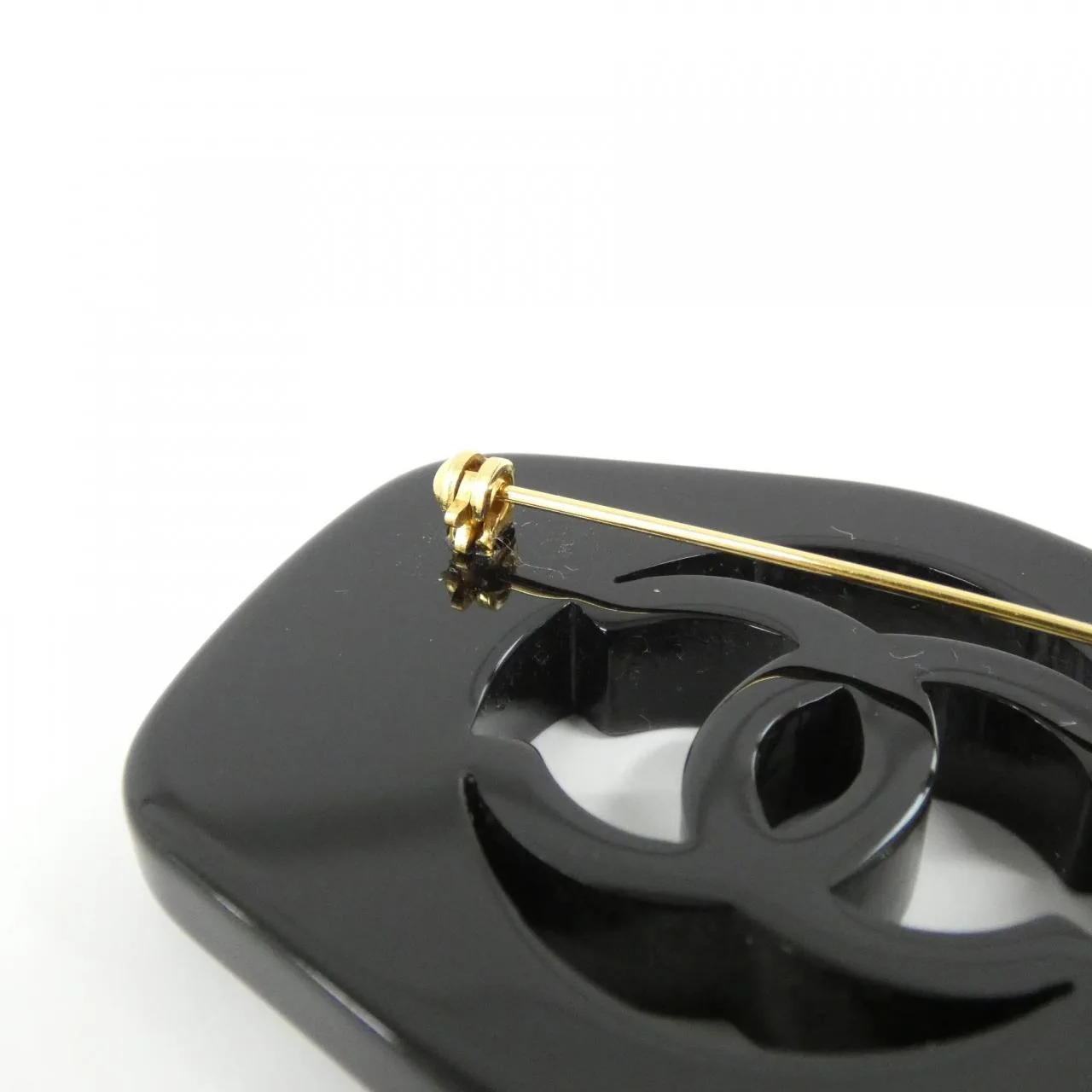CHANEL Accessories 3