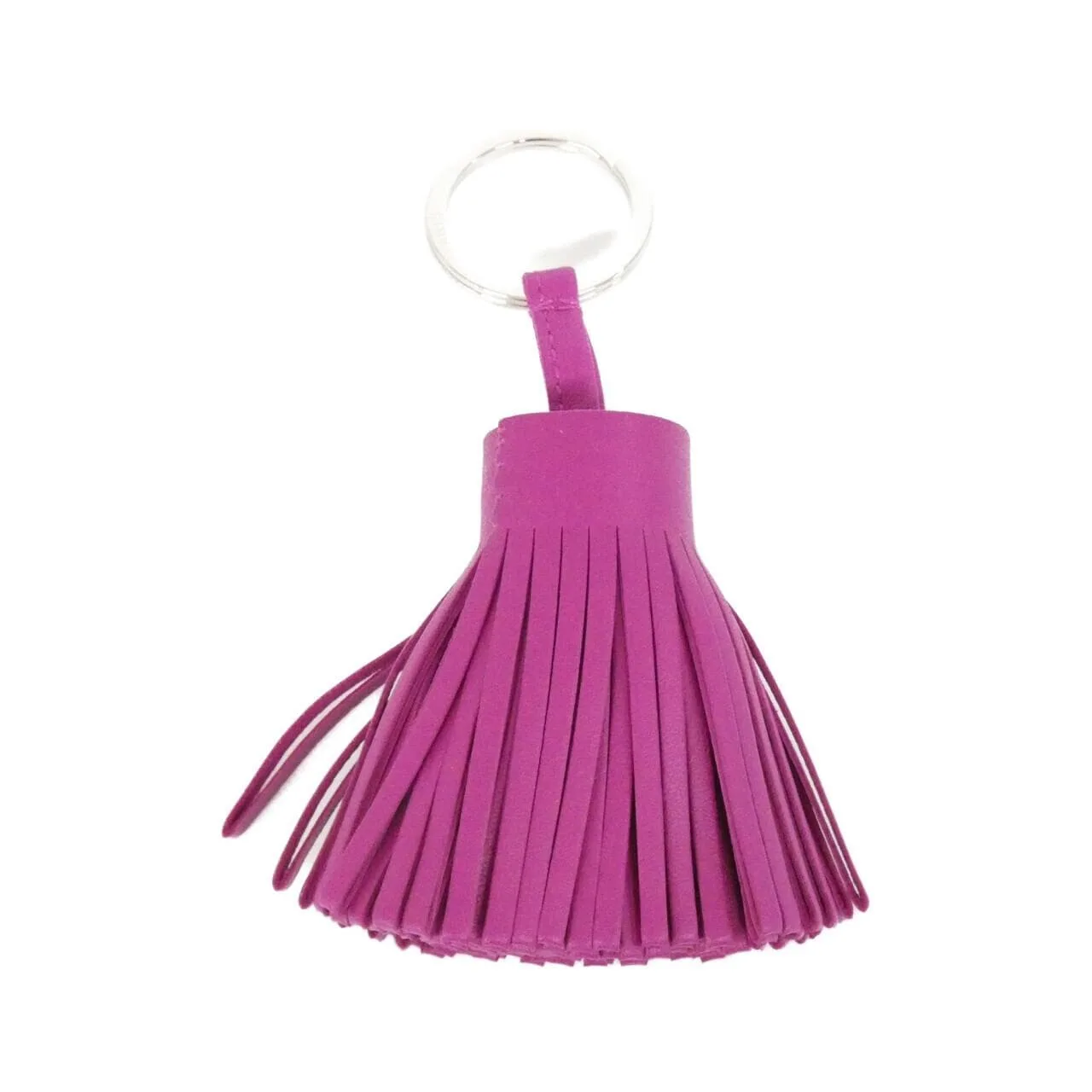 HERMES 077894CJ Key Case