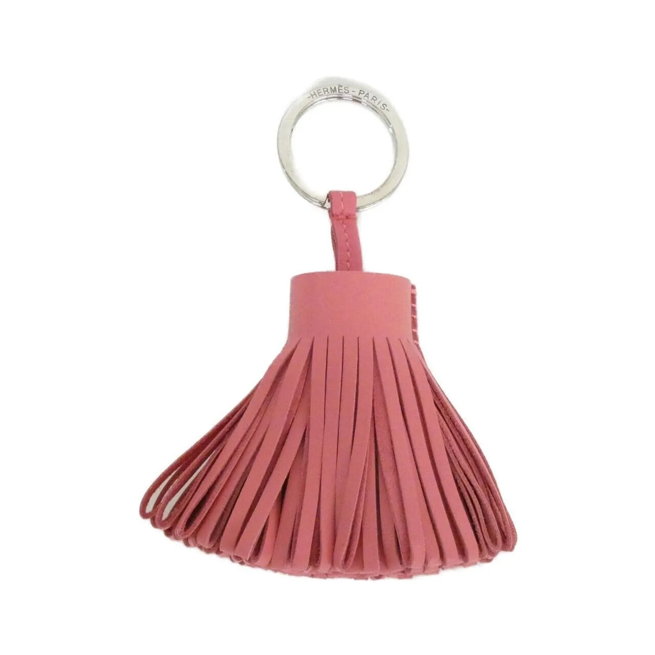 HERMES 077894CJ Key Case 2