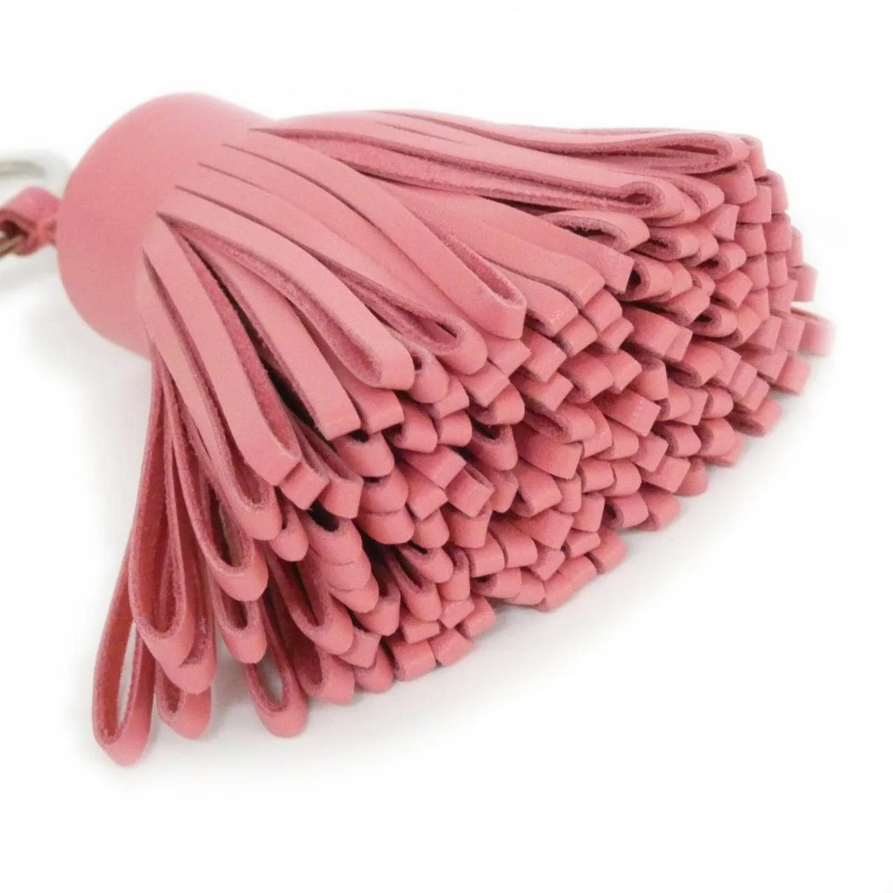HERMES 077894CJ Key Case 3
