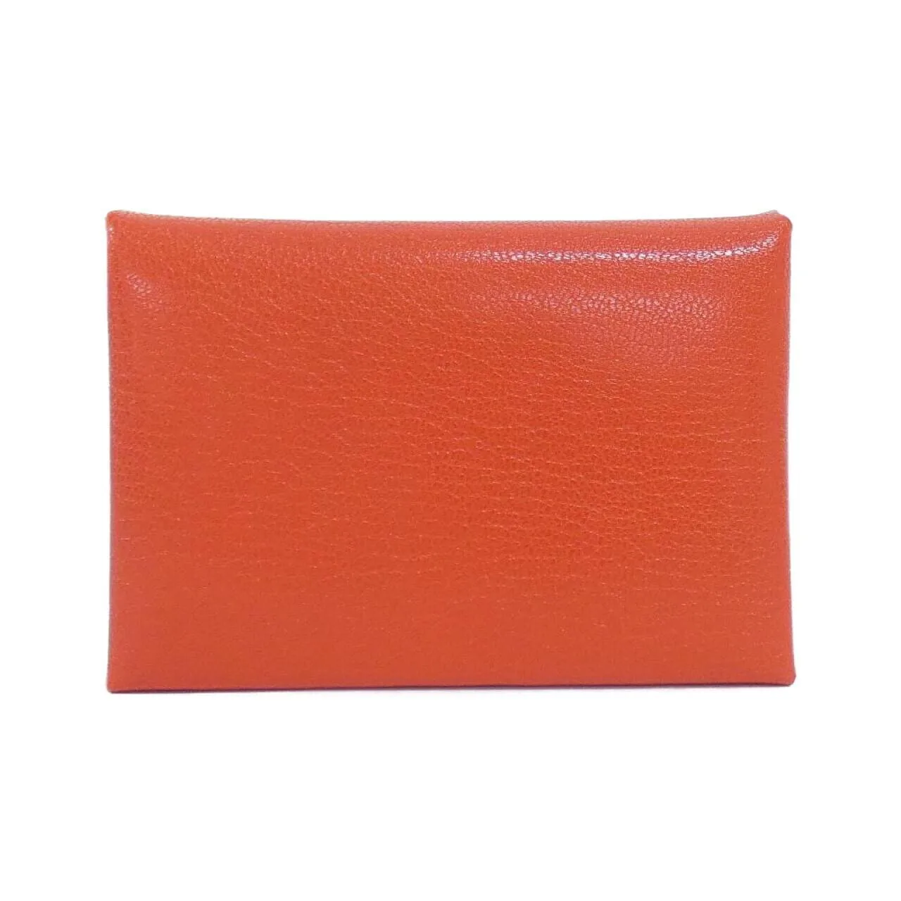 HERMES 083416CK 散紙包