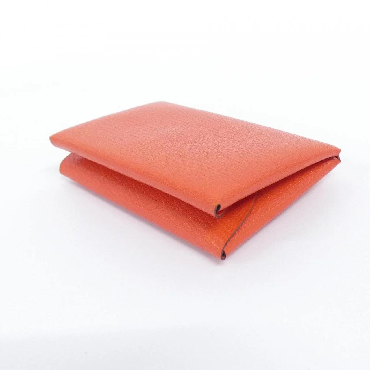 HERMES 083416CK 散紙包 2