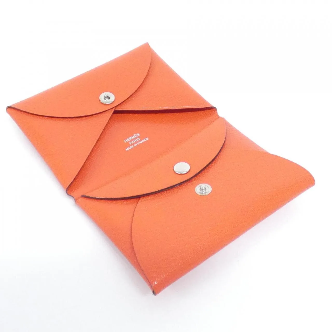 HERMES 083416CK 散紙包 3