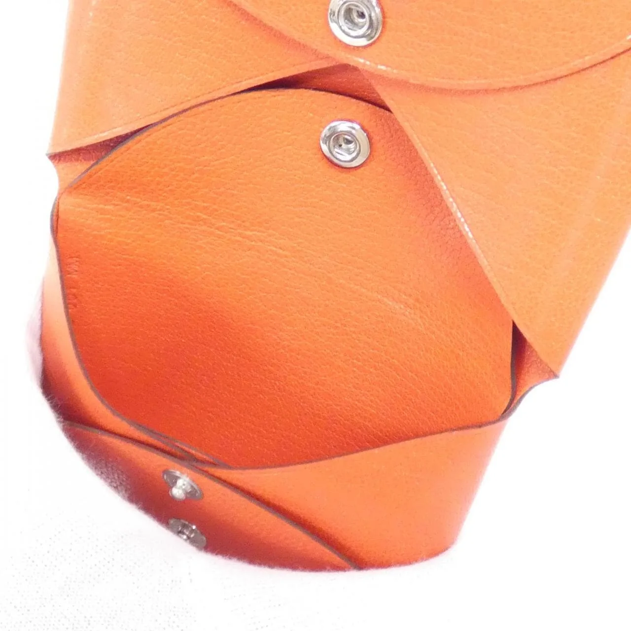 HERMES 083416CK 散紙包 4