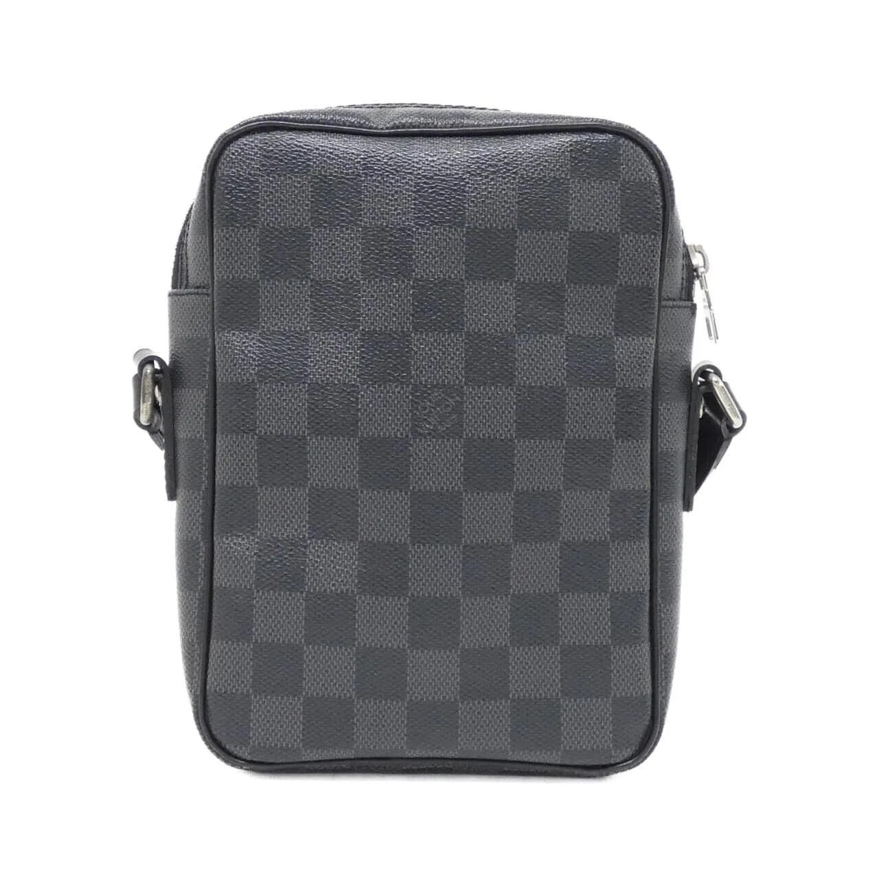 LOUIS VUITTON N41446 Shoulder Damier 2